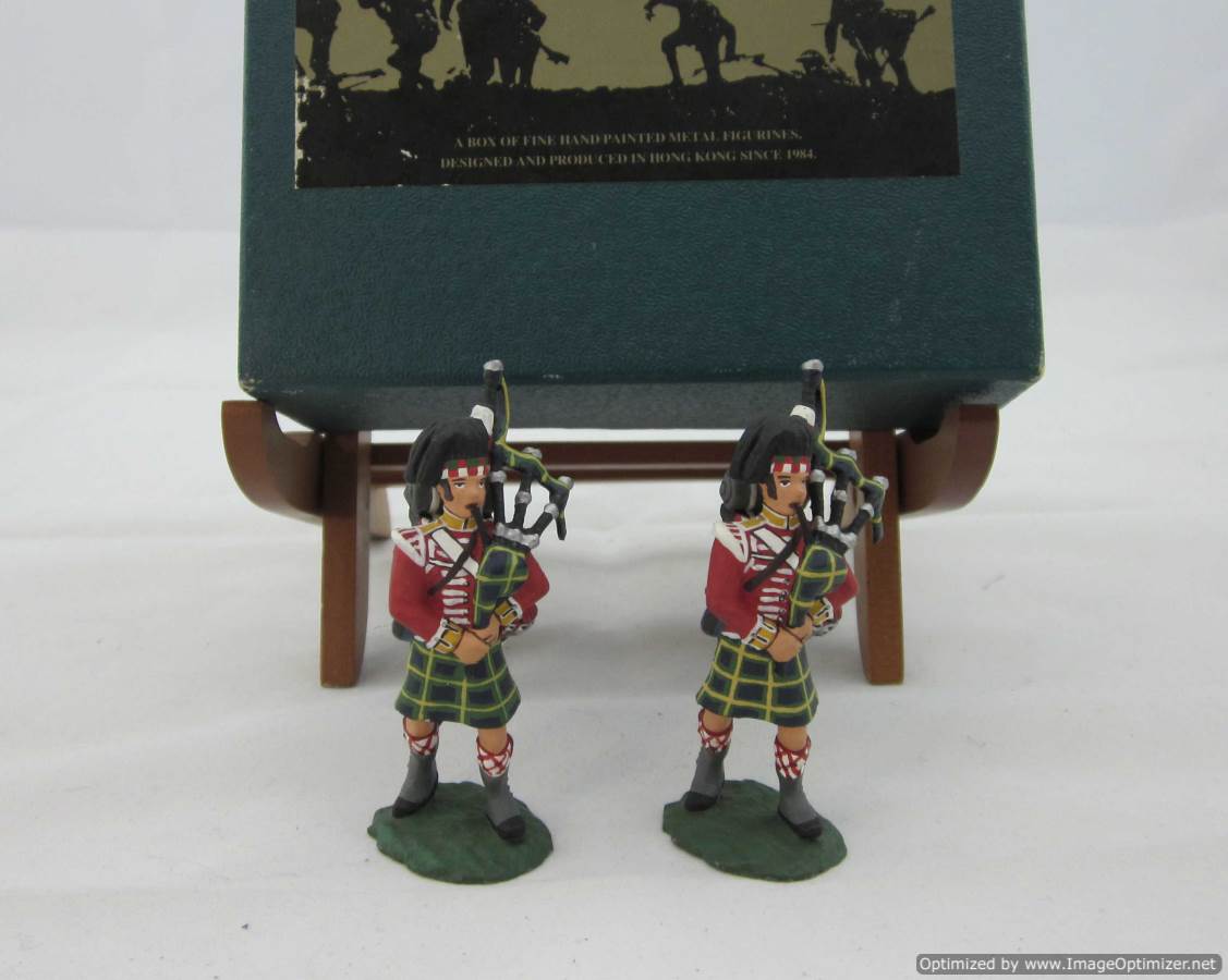 Zinnfigur Ritter Krieger des europäischen Mittelalters Kn-20k Tin toy soldier 